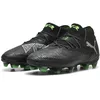 Image de PUMA Homme Future 8 Ultimate FG Chaussure de Boxe, Noir, 43 EU