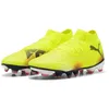 Image de PUMA Future 8 Pro FG/AG Womens Football Boots EU 40