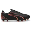Image de PUMA Vitoria FG/AG Football Boots EU 42