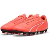 Image de PUMA Vitoria FG/AG Football Boots EU 43