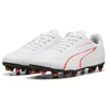 Image de PUMA Vitoria FG/AG Football Boots EU 46