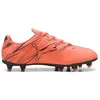 Image de PUMA Attacanto FG/AG Football Boots EU 34 1/2
