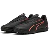 Image de Puma Vitoria TT Football Boots EU 42