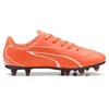 Image de PUMA Vitoria FG/AG Football Boots EU 31