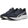 Image de Puma Chaussures De Running Pounce Lite