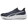 Image de Puma Unisex Pounce Lite Puma Navy-Puma Navy 4 37