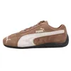 Image de Puma SPEEDCAT DC45 BASKETS BASSES Unisexe