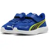 Image de Puma Chaussures De Running Pounce Ac+