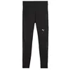 Image de PUMA LACE HW 7/8 TIGHT, Collants Mixte, PUMA Black, L