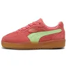 Image de PUMA Baskets Femme Palermo Moda Xtra Gum