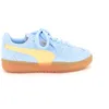 Image de PALERMO MODA XTRA GUM WNS