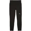 Image de Puma Leggings Taille Haute 7/8 Tad Essential