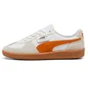 Image de PUMA Baskets Palermo LTH
