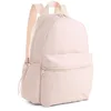 Image de Puma Her Petit sac à dos quartz rose pour quartz rose Taille unique