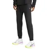 Image de Puma Cloudspun Tapered Collant de Running Hommes Noir - puma Black S