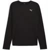 Image de Puma T-shirt à Manches Longues Cloudpun