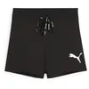 Image de Puma Raceday Ultraform 3In Collant de Course Femmes Noir - puma Black XS