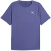 Image de Puma T-shirt à Manches Courtes Cloudspun 