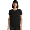 Image de PUMA Tee-Shirt Run CLOUDSPUN Femme S, Black