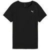 Image de Puma T-shirt à Manches Courtes Cloudspun