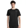 Image de PUMA Cloudspun  Short Sleeve T-Shirt S