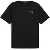 Image de Puma T-shirt à Manches Courtes Cloudspun 