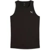 Image de Puma Select T-shirt Sans Manches Cloudspun