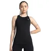 Image de Puma Cloudspun Débardeur Tank Top Femmes Noir - puma Black L
