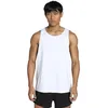 Image de Puma Cloudspun Débardeur Tank Top Hommes Blanc - puma White XL