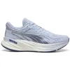 Image de PUMA Femmes Magnify Nitro 2 Chaussure De Running sans Stabilisateurs Chaussures De Running Cool Weather-Blue Crystal - Bleu Clair 38,5