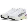 Image de PUMA Magnify Nitro 2 Running Shoes EU 40 1/2