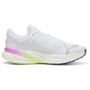 Image de PUMA Magnify Nitro 2 Running Shoes EU 43