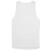 Image de PUMA Débardeur RACEDAY ULTRASPUN Homme XL White