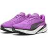 Image de Puma Chaussures De Running Mangnify Nitro  2