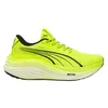 Image de PUMA Chaussures de course pour homme, jaune, 42 EU