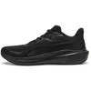 Image de Puma Skyrocket Lite, Chaussure de Course sur Route Unisexe, Black-for All Time Red-Cool Light Gray,