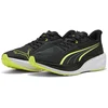 Image de Puma Chaussures De Running Darter Pro