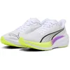 Image de PUMA Darter Pro Running Shoes EU 36