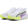 Image de Puma Chaussures De Running Darter Pro