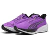 Image de PUMA Darter Pro Running Shoes EU 37