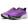 Image de Puma Chaussures De Running Darter Pro