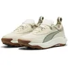 Image de PUMA Voyage Nitro 3 Tech Running Shoes EU 37