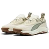 Image de Puma Chaussures De Running Voyage Nitro  3 Tech
