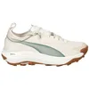 Image de PUMA Femmes Voyage Nitro 3 Tech Chaussure Trail Chaussures De Running Alpine Snow-Warm White - Blanc 40