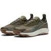 Image de PUMA Voyage Nitro 3 Tech Trail Running Shoes EU 40