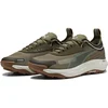 Image de Puma Chaussures De Trail Running Voyage Nitro  3 Tech
