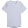 Image de Puma T-shirt à Manches Courtes Velocity