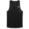 Image de Puma T-shirt Sans Manches Raceday Ultraspun