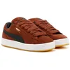 Image de PUMA Suede XL Trainers EU 39