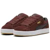 Image de PUMA Suede XL Trainers EU 42 1/2